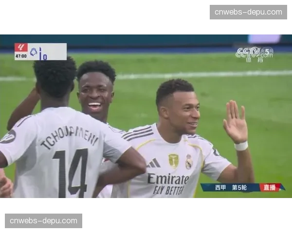 皇马客战奥萨苏纳大名单公布：姆巴佩维尼修斯领衔，赫伊森因伤缺阵