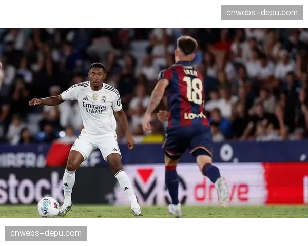 阿拉巴确认赛季末离队，皇马功勋边卫5年8冠生涯将落幕