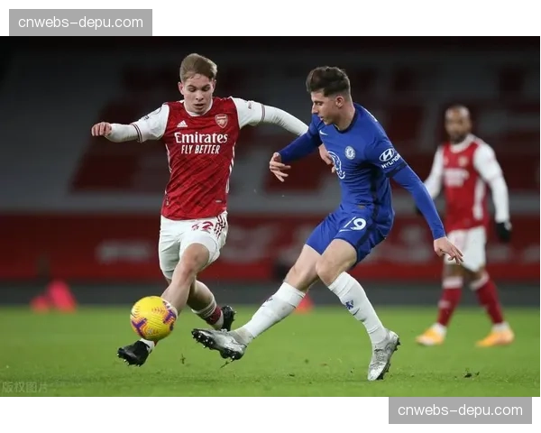 “阿尔特塔专访:解读阿森纳近期四后卫与三中卫体系灵活切换的战术思路” “阿尔特塔专访:解读阿森纳近期四后卫与三中卫体系灵活切换的战术思路”