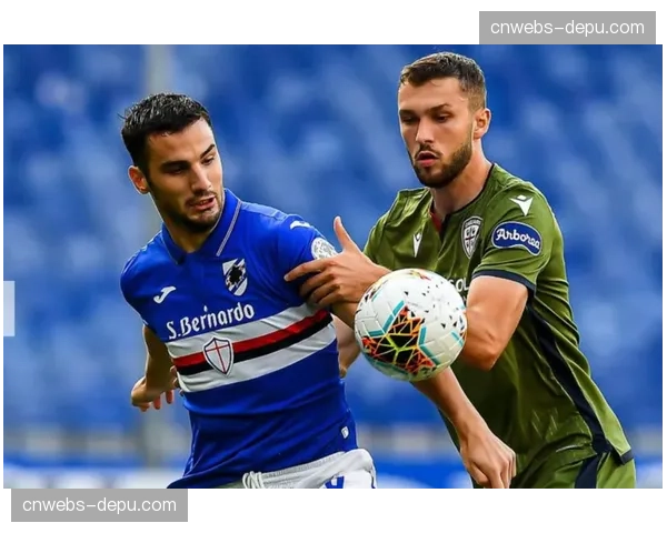 卡利亚里主场新大屏投入使用，分辨率提升至16K，支持多画面分割显示