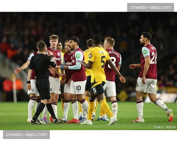 为适应全球时区，英超联盟内部再次讨论调整传统周六下午开球时间