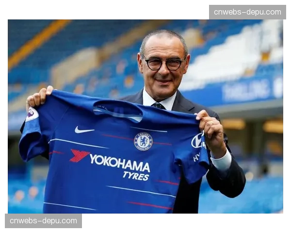 深度复盘：拉齐奥1-0佛罗伦萨，萨里“萨里球”体系与意大利诺控球哲学的细节博弈