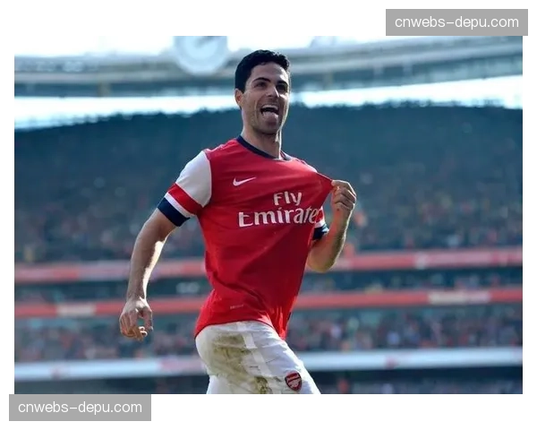 专栏：阿尔特塔的“微调”如何让阿森纳防守固若金汤