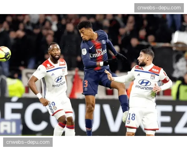 巴黎圣日耳曼客战里尔前瞻:姆巴佩回归,争冠关键战役一触即发 巴黎圣日耳曼客战里尔前瞻:姆巴佩回归,争冠关键战役一触即发