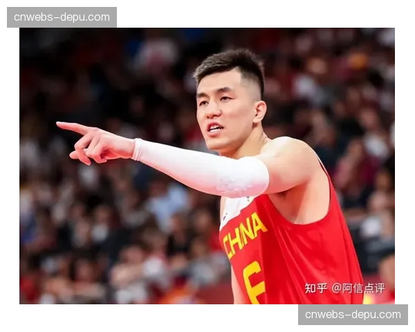 【2026年4月CBA联赛高位压迫体系趋势报告·赛后·战报郭艾伦复出首战贡献4次抢断，辽宁客场险胜扳平总比分