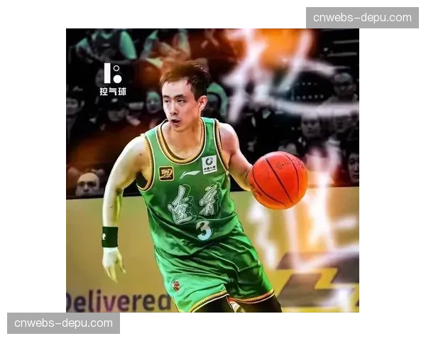 【2026年4月CBA联赛·赛后·消息辽宁本钢大胜南京同曦,赵继伟贡献8次助攻多数来自定位球 【2026年4月CBA联赛·赛后·消息辽宁本钢大胜南京同曦,赵继伟贡献8次助攻多数来自定位球