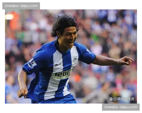 英超联盟与北美流媒体平台签署为期六年的新转播协议。