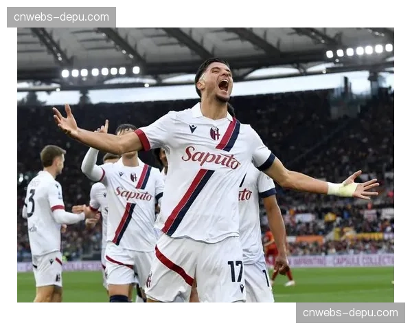 官方：意大利裁判协会公布第33轮裁判选派名单